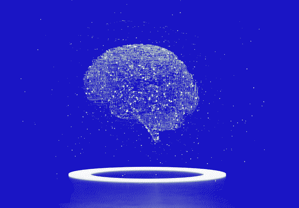 Autonomous AI recruitment pipeline for a global professional services group