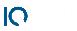 IQLAB