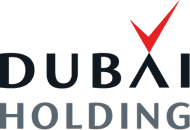 Dubai Holding
