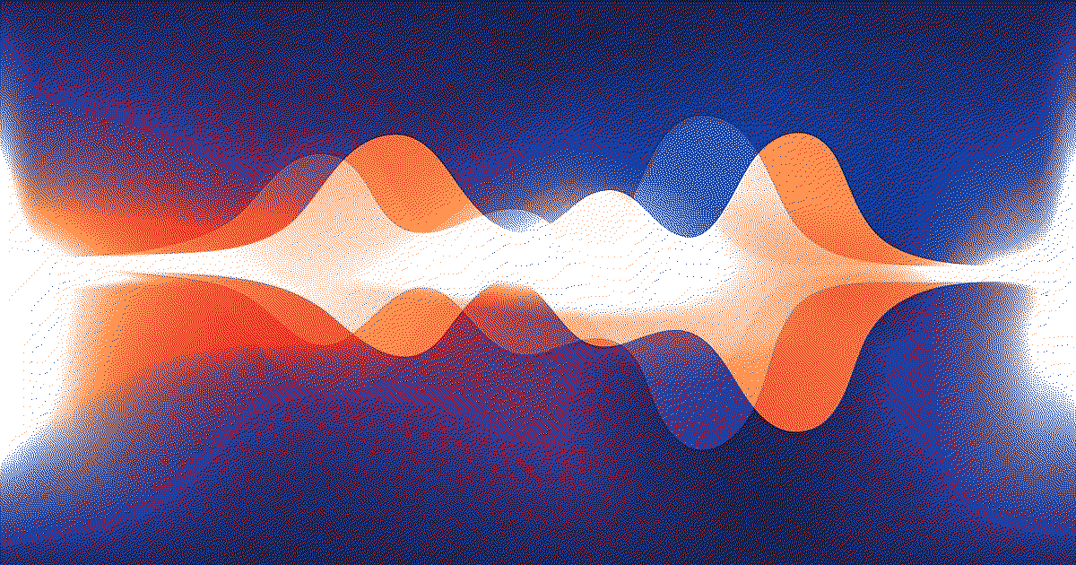 AI voice agent for a Dubai property developer