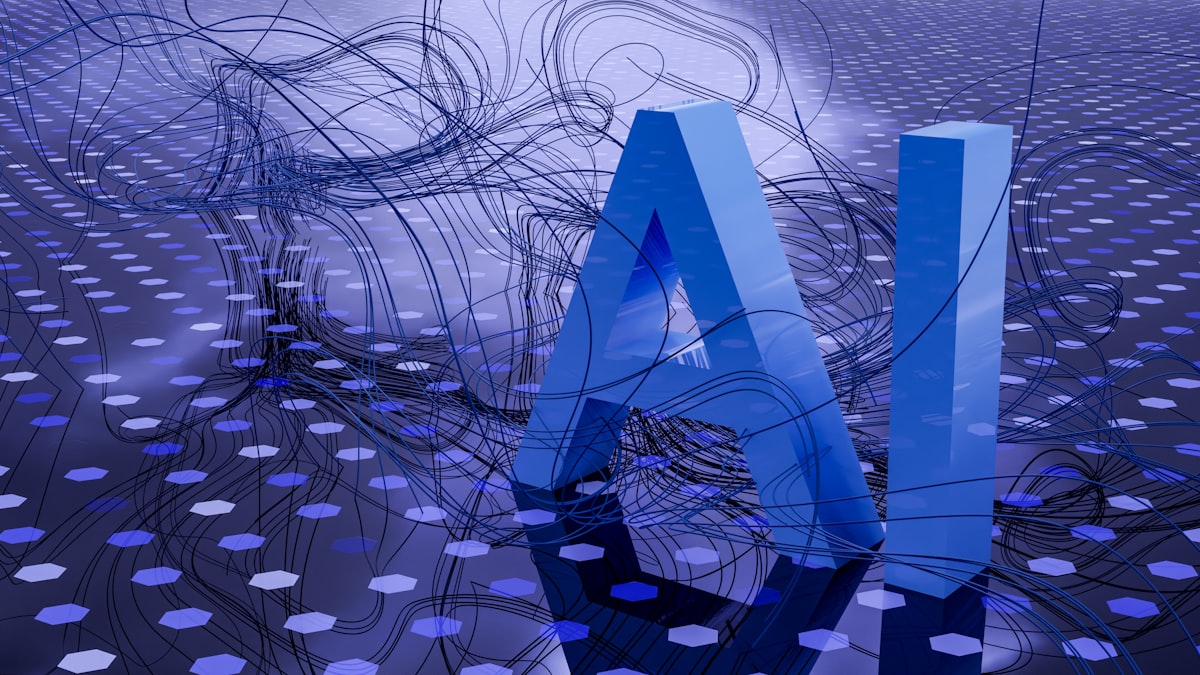 Artificial Intelligence