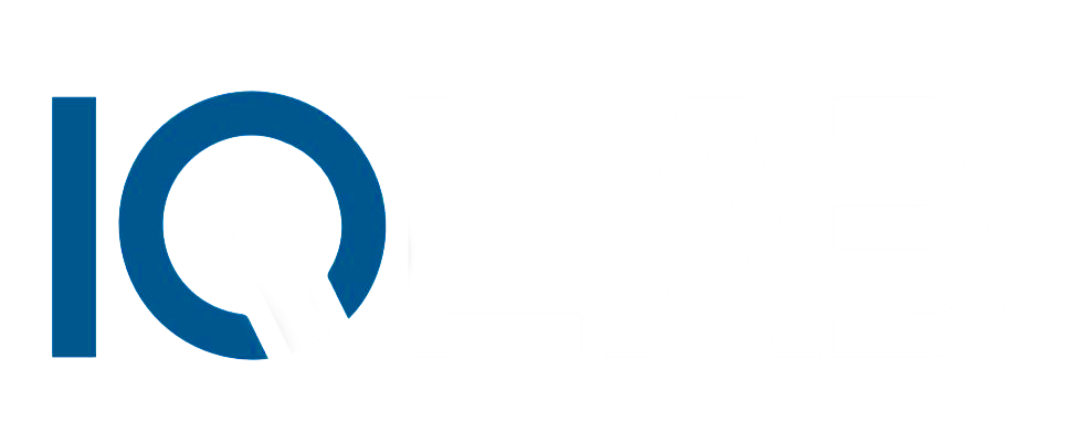 IQLAB